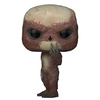 Image de POPTownST S4- POP25