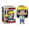 Image de Figurine d'action Funko STRANGER THINGS ARGYLE