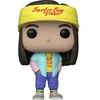 Image de Figurine Funko Pop Stranger Things Argyle Multicolore 9 cm 889698656337