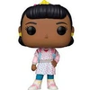 Image de Figurine Funko Pop! N°1301 - Stranger Things S4 - Erica