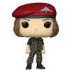 Image de Funko Pop! TV: Stranger Things - Robin- Figurine en Vinyle à Collectionner - Idée de Cadeau - Produits Officiels - Jouets pour Les Enfants et Adultes - TV Fans en occasion ou reconditionné