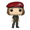 Image de Figurine Pop Stranger Things Robin