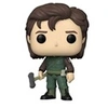 Image de Figurine Pop Stranger Things Steve