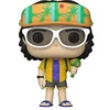 Image de Figurine Pop! N°1298 - Stranger Things S4 - Mike
