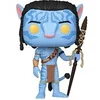 Image de Figurine Pop Movies Avatar Jake Sully