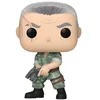 Image de Funko Pop! Movies: Avatar - Miles Quaritch - Avatar: The Way Of Water - Figurine en Vinyle à Collectionner - Idée de Cadeau - Produits Officiels - Jouets pour les Enfants et Adultes - Movies Fans en occasion ou reconditionné