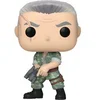 Image de Figurine Funko Pop Avatar Miles Quaritch Beige 9 cm 889698656443