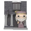 Image de POPDeluxeHPHogsmead3