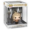 Image de Figurine Pop Deluxe Harry Potter Madame Rosmerta with the Three Broomsticks