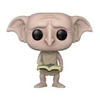 Image de Figurine Pop Harry Potter Dobby