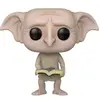 Image de Figurine Funko Harry Potter 20th Dobby Beige 9 cm 889698656504