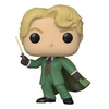 Image de Figurine Pop Harry Potter Gilderoy Lockheart