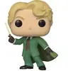 Image de Figurine Funko POP Harry Potter Gilderoy Lockhart Beige 9 cm 889698656511