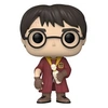 Image de Figurine Pop Movies Harry Potter CoS 20th