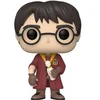 Image de Figurine Funko Pop Harry Potter 20th Harry Potter Beige 9 cm 889698656528