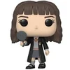 Image de Figurine Pop Harry Potter Hermione Granger