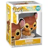 Image de Funko Pop! Disney: Bambi - Figurine en Vinyle de Collection - Idée Cadeau - Produit Officiel - Jouets pour Enfants et Adultes - Figurine modèle pour collectionneurs et Exposition en occasion ou reconditionné