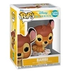 Image de Figurine Pop Disney Bambi S2