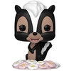 Image de POP Disney: Bambi S2- Flower