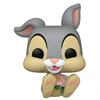 Image de POP Disney: Bambi S2- Thumper