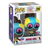 Image de MARVEL:MOON GIRL &AMP; DEVIL DINO-MOON GIRL