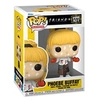 Image de Figurine Pop TV Friends Phoebe with Chicken