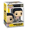 Image de Figurine Pop TV Friends Waitress