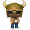 Image de Figurine de collection en vinyle Funko Flavor Flav POP! Rocks Beige 9 cm FK65698