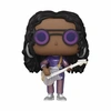 Image de POP ROCKS: H.E.R
