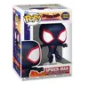 Image de Figurine Pop Spider-Man Across the Spider-Verse 1