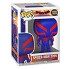 Image de Figurine Pop Spider-Man 2099