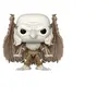 Image de FUNKO ANIMATION: SPIDER-MAN: ACROSS THE SPIDER-MEDIEVAL