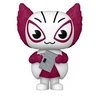 Image de Figurine Pop! N° 1294 - Bullet Train - Momomon
