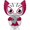 Image de Figurine Funko Pop Bullet Train Momomon Rouge 9 cm 889698657419