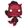 Image de POP COMIC COVER: MARVEL- DAREDEVIL