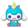 Image de Figurine Pop Sanrio Hello Kitty and Friends Cinnamoroll