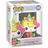 Image de Figurine Pop Sanrio Hello Kitty