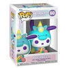 Image de Figurine Pop Sanrio Hello Kitty and Friends Pochacco