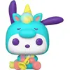 Image de Figurine Funko Pop Sanrio Hello Kitty Pochacco Bleu 9 cm 889698657525