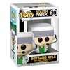 Image de Figurine Funko Pop South Park Boyband Kyle