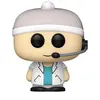 Image de Figurine Pop TV South Park- Boyband Stan