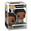 Image de Figurine Pop! - The Wire - Bubbles