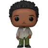 Image de Figurine de collection Funko The Wire POP! TV Bubbles Multicolore 9 cm FK65761