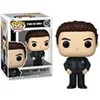 Image de Figurine Pop! - The Wire - Mcnulty