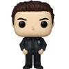 Image de Figurine de collection Funko The Wire POP! TV McNulty Noir 9 cm FK65762