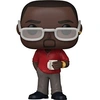 Image de Figurine Pop! - The Wire - Stringer