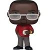 Image de Figurine de collection Funko The Wire POP! TV Stringer Multicolore 9 cm FK65764