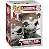 Image de Funko Pop! Movies: Willow 1988 - General Kael | Goodies Officiels Fantasy - Figurine Vinyle à Collectionner - Idée Cadeau Anniversaire pour Fans et Collectionneurs en occasion ou reconditionné