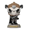 Image de Willow - Figurine POP! General Kael 9 cm