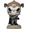 Image de Figurine de collection vinyle Funko Willow POP! Movies General Kael Blanc 9 cm FK65765